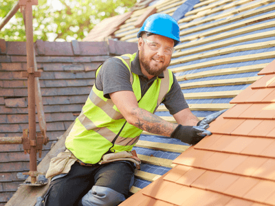 About Leaking Skylight Repair Pros Farmington, CT